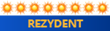 Rezydent